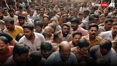 हाथरस के सत्संग की तरह भगदड़ मचे तो कैसे बचाएं जान? ये टिप्स आएंगे आपके बेहद काम