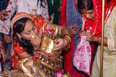 Pradosh Vrat 2024: પ્રદોષ વ્રતમાં કોની પૂજા કરવામાં આવે છે, આ વ્રતનું શું છે ધાર્મિક મહત્વ