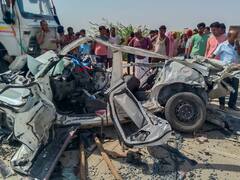 Utility: કેમ જરૂરી છે પર્સનલ એક્સિડેંટ વીમો, જાણો લો નહીં તો રહેશો નુકસાનમાં