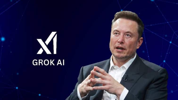 Grok 2 AI Release Date In India Top Features Of Chatbot Iron Man Tony Stark Jarvis To Enhanced Performance Image Generation Elon Musk Grok 2 AI Release: Here Are Top Features From Influence Of Jarvis To Image Generation Capabilities
