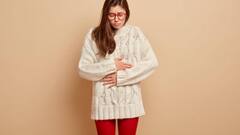 Health Tips: शरीर के किन-किन हिस्सों में हो सकता है गैस का दर्द, एक्सपर्ट से जानें इसका सही जवाब