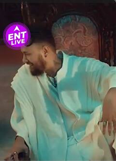 Mirzapur के गुड्डू पंडित के सिंहासन पर कब्जा करने की कहानी पर बना Rap Song, RAGA ने दी है आवाज