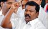 தமிழக ஆளுநர் நடவடிக்கை சர்வதிகார போக்கு - செல்வப் பெருந்தகை குற்றச்சாட்டு
