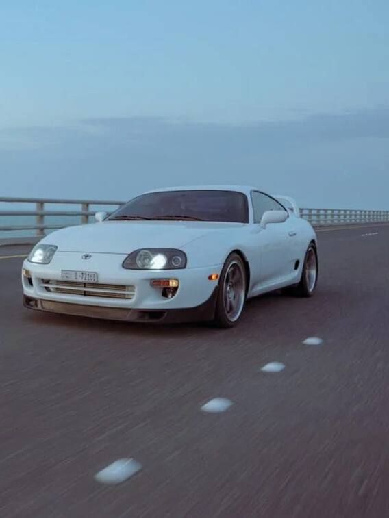 काले रंग की ही क्यों बनाई जाती हैं सड़कें?