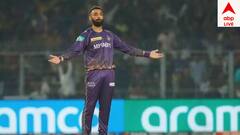 India vs Zimbabwe: আইপিএলে নজর কেড়েও জাতীয় দলের জন্য দরজা খুলল না যাঁদের, তালিকায় দুই নাইট তারকাও