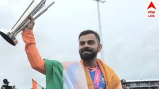 વિરાટ કોહલીના One8 Commune પબ પર FIR, જાણો શું લાગ્યો આરોપ ?