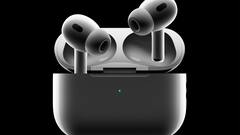 वाह जी वाह! Apple ला रहा कैमरा वाले AirPods, जानें आपके हाथ में कब तक पहुंचेंगे