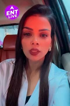 Payal Malik देंगी सभी Controversial सवालों का जवाब