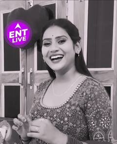 Shivani Kumari ने किया Bigg Boss के घर में सबके सिर में दर्द Shivani Fights Bigg Boss OTT 3