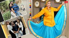 Bigg Boss OTT 3: अरमान और पायल से भी ज्यादा है कृतिका मलिक की फैन फॉलोइंग, हर महीने कमाती हैं लाखों, जानें नेटवर्थ