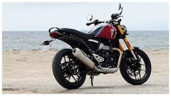 इन दो बाइक्स पर मिल रहा 10 हजार का डिस्काउंट, बस इतने दिनों के लिए ऑफर