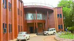 पीएम आवास योजना की किश्त लेकर नहीं बनाये मकान, अब बस्तर प्रशासन ने भेजा नोटिस