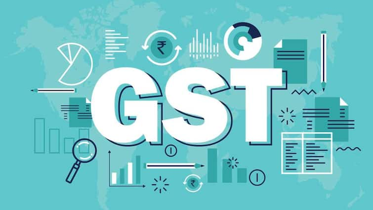 GST Collection first time in three years when monthly GST rose at single digit rate GST Collection: तीन साल में पहली बार मंथली जीएसटी बढ़ोतरी 10% से कम, वित्त मंत्रालय ने नहीं दिया आधिकारिक डेटा