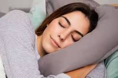 Quality Sleep: ਚੰਗੀ ਨੀਂਦ ਲੈਣ ਲਈ ਆਪਣੇ ਭੋਜਨ 'ਚ ਸ਼ਾਮਲ ਕਰੋ ਆਹ ਚੀਜ਼ਾਂ, ਨਹੀਂ ਤਾਂ ਪੈ ਜਾਓਗੇ ਬਿਮਾਰ