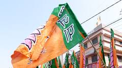 दिग्विजय सिंह के भाई को मिला BJP में आने का न्यौता, खिलचीपुर विधायक बोले- मैंने बात कर ली है