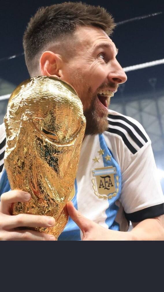 Top 10 Most-Liked Instagram Posts (July 2024)