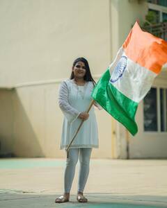 BB OTT 3: जुड़वा बच्चों को जन्म देने के चंद महीनों में फिट हो गई थीं पायल मलिक, ट्रांसफॉर्मेशन देख आप भी हो जाएंगे हैरान