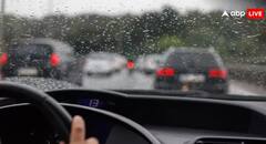 Car Care Tips Rain: ਬਰਸਾਤ ਦੇ ਮੌਸਮ 'ਚ ਇਦਾਂ ਰੱਖੋ ਕਾਰ ਦਾ ਖਿਆਲ, ਨਹੀਂ ਤਾਂ ਹੋ ਜਾਵੇਗੀ ਪਰੇਸ਼ਾਨੀ