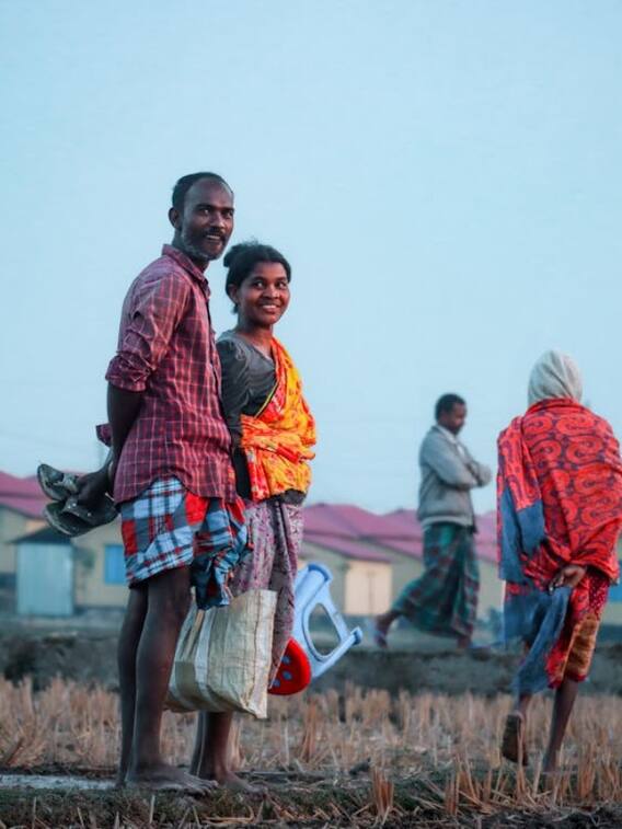 किसान निधि नहीं मिली तो कैसे करें चेक?