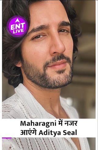 Hina Khan को किया Samantha ने Support  Phir Aayi Hasseen Dillruba  TOP 5