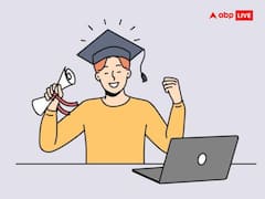 Exam Tips: प्रतियोगी परीक्षाओं में सफलता दिलाता है ये ग्रह, खराब हो तो लंबा चलता है संघर्ष