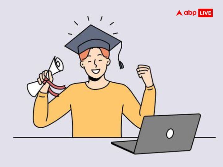 ज्योतिष के अनुसार देवगुरु बृहस्पति को परीक्षा क्षेत्र में सफलता के लिए महत्वपूर्ण माना गया है. ऐसे में उच्च शिक्षा प्राप्त करने, प्रतियोगी परीक्षा में सफलता हासिल करने और प्रशासनिक सेवाओं से जुड़ी परीक्षा से लेकर उच्च पद की प्राप्ति में गुरु की अहम भूमिका होती है.