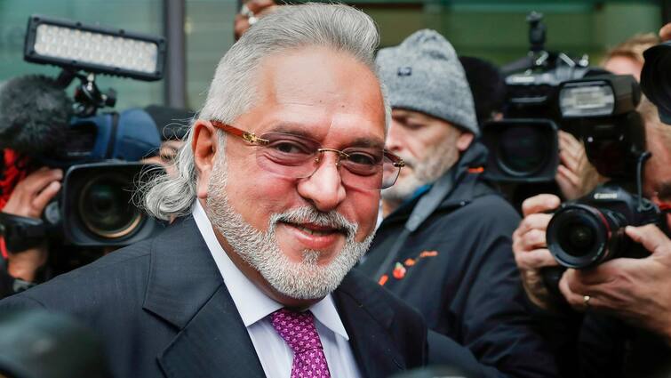 Mumbai CBI Court issues non bailable warrant on Vijay Mallya Vijay Mallya: విజయ్ మాల్యాకు షాక్ - ముంబయి నాన్ బెయిలబుల్ వారెంట్ జారీ