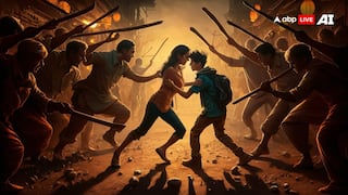 Odisha News: সমাজসেবার কাজে গিয়েছিলেন, তরুণীর জামা-কাপড় ছিঁড়ে দিল উন্মত্ত ভিড়, চলল যৌন নিগ্রহ, মারধর সহকর্মীকেও