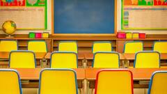 Exams 2024: SSC સીએચએસએલથી લઈ BPSC TRE 3 સુધી, જુલાઈમાં યોજાશે આ મોટી પરીક્ષાઓ, જુઓ લિસ્ટ