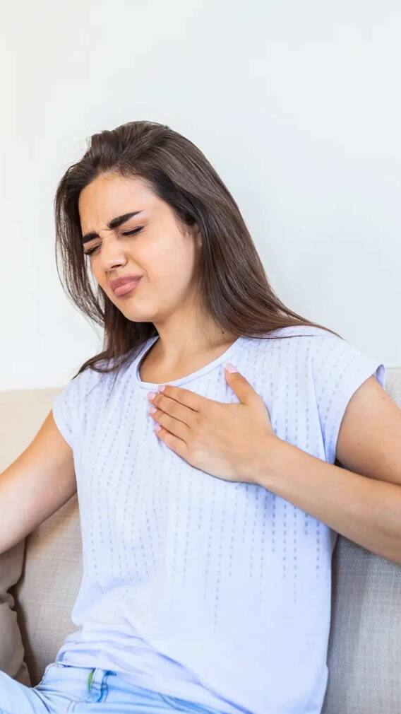 నిద్రలేమి వల్ల త్వరగా చనిపోతారా?