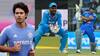 IND vs ZIM: अचानक टीम इंडिया में हुए बदलाव, सैमसन-दुबे-जायसवाल इतने मैचों के लिए बाहर; इन 3 युवाओं को मिलेगा मौका