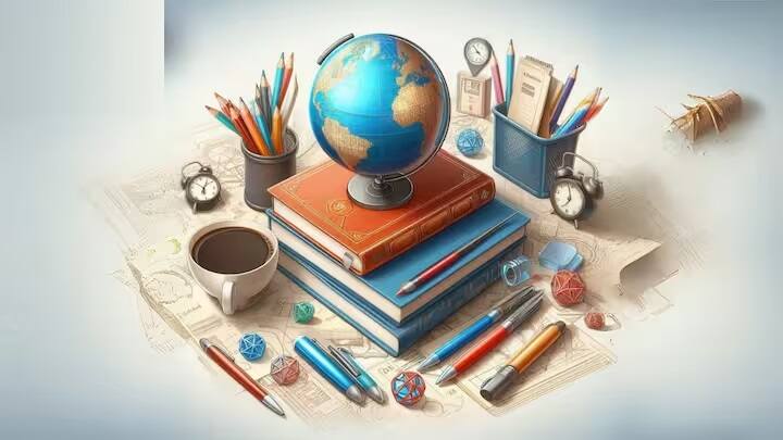 તે પણ સમજી શકાય છે કે જો કોઈ અનુસ્નાતક વિદ્યાર્થી અંડરગ્રેજ્યૂએટ વિદ્યાર્થીને ભણાવતો હોય તો તે આ કાર્યક્ષેત્રમાં આવે છે. આવા વિદ્યાર્થીઓ માટે પણ આ દિવસ ઉજવવામાં આવે છે.