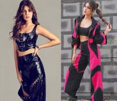 Rhea Chakraborty: ના ફિલ્મો, ના ટીવી શો... તો પછી રિયા ચક્રવર્તી ક્યાંથી કરે છે લાખોની કમાણી?