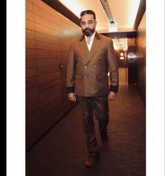 तो इस वजह से रजनीकांत संग काम नहीं करते कमल हासन, एक्टर ने सालों बाद खोला हैरान कर देने वाला राज