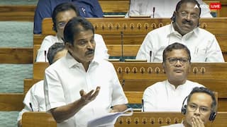 waqf-amendment-bill: વક્ફ બોર્ડ સંશોધન બિલ ગૃહમાં રજૂ કરતા જ મચ્યો હોબાળો, જાણો કોણે કર્યું સમર્થન અને કોણ આવ્યું વિરોધમાં