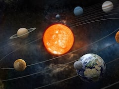 ਸੋਲਰ ਸਿਸਟਮ ਦੇ ਕਿਸ ਗ੍ਰਹਿ 'ਤੇ ਕਿੰਨਾ ਚਿਰ ਜ਼ਿੰਦਾ ਰਹਿ ਸਕਦਾ ਹੈ ਇਨਸਾਨ? ਜਾਣਦੇ ਹੋ ਤੁਸੀਂ