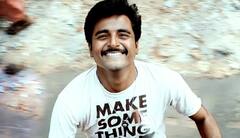 RS Durai Senthilkumar : ஆர் எஸ் துரை செந்தில்குமாரின் இயக்கத்தில் உருவான படங்கள்!