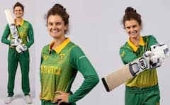 Photos: દક્ષિણ આફ્રિકાની મહિલા કેપ્ટનની સુંદરતાથી લોકો તેના દિવાના બને છે, આ દિલકશ તસવીરો તમારું પણ દિલ ચોરી લેશે