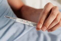 Monsoon Diseases: ચોમાસામાં આ બીમારીઓ બની શકે જીવલેણ, આ રીતે કરો બચાવ