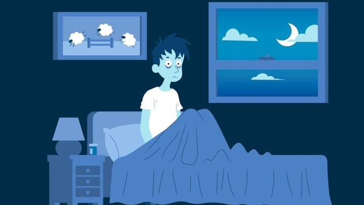 जब शरीर की इम्युनिटी कमजोर होती है तो कई सारी बीमारी अपना घर बना लेती है जैसे- मोटापा, डायबिटीज, दिल की बीमारी, हाई बीपी, हार्ट की बीमारी आदि.