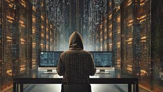 AI Voice Romance Scam: आवाज बदलकर पहले की प्यार भरी बातें,  फिर लगाया 7 लाख रुपये का चूना