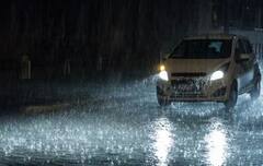 Car Care Tips Rain: ਬਰਸਾਤ ਦੇ ਮੌਸਮ 'ਚ ਇਦਾਂ ਰੱਖੋ ਕਾਰ ਦਾ ਖਿਆਲ, ਨਹੀਂ ਤਾਂ ਹੋ ਜਾਵੇਗੀ ਪਰੇਸ਼ਾਨੀ