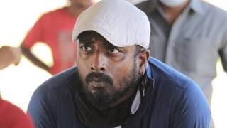 Arun Matheswaran: மக்களுக்கு கேஸ் விலை தெரிஞ்சா போதும், வசூல் நிலவரம் எதுக்கு.. இயக்குநர் அருண் மாதேஸ்வரன் காட்டம்!