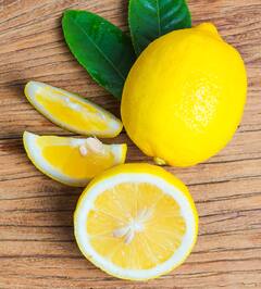 Beauty Tips : મોંઘા શેમ્પૂ પાછળ પૈસા વેળફવાની જરૂર નથી, લીંબુની છાલથી મળશે વાળની અનેક સમસ્યાનો ઉકેલ