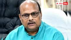 వైసీపీ నేతలు దోచినదంతా స్వాధీనం చేసుకోవాలి - ప్రభుత్వానికి ఐడియాలు పంపిన యనమల