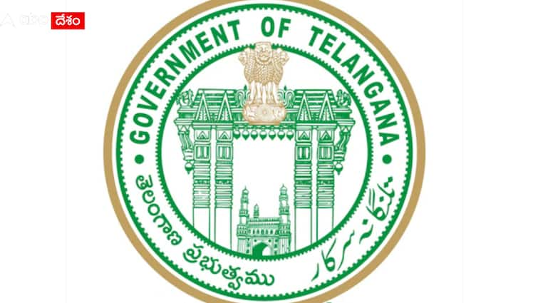 Telangana Government grants amnesty for release of 231 prisoners Prisoners in Telangana: 213 మంది ఖైదీల‌కు తెలంగాణ ప్రభుత్వం క్ష‌మాభిక్ష‌, బుధవారం విడుదలకు జీవో