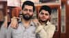 Umesh Pal Shootout में अतीक के बेटे उमर और अली के खिलाफ चार्जशीट दाखिल, साजिश में शामिल होने का आरोप
