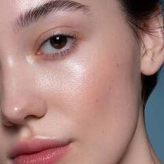 Glowing Skin : ਦਾਗ ਰਹਿਤ ਗਲੋਇੰਗ ਸਕਿਨ ਲਈ ਆਹ ਘਰੇਲੂ ਚੀਜ਼ਾਂ ਨੇ ਲਾਹੇਵੰਦ