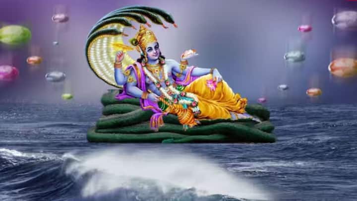 এছাড়া সর্বার্থ সিদ্ধি যোগও যোগিনী একাদশী তিথিতে গঠিত হচ্ছে। এই যোগ সকাল সাড়ে ৫ টা থেকে গঠিত হচ্ছে ।