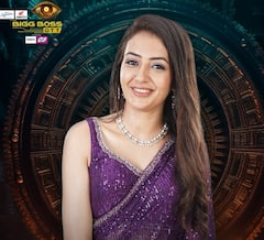 पापा दारूबाज, 4-5 शादियां की, खाने में मिलती थी बची रोटी, चंद्रिका दीक्षित का दुख सुन आप भी रो पड़ेंगे